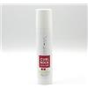 punti di vista Curly Rock Crema Definitore di Ricci 100 ml Neuthrosun Per Capelli Ricci Arricciante Modellante Anti crespo