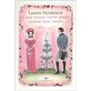 La Tartaruga (Milano) Come trovare l'uomo giusto secondo Jane Austen