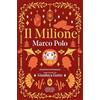 Newton Compton Editori Il milione. Ediz. integrale