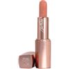 I.C.I.M. (BIONIKE) INTERNATION Defence Color Soft Mat 801 Bionike 3,5ml