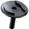 SP CONNECT Micro Stem Mount | SPC+ | Micro Supporto Smartphone per Manubrio Bici