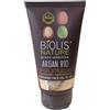 Biolis Olio Gel Struccante Argan Bio, 150 ml