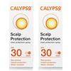 Calypso Protezione del cuoio capelluto SPF30 50ml