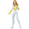 Hasbro Marvel Legends - Action Figure serie fumetti Moonstone, 15,2 cm