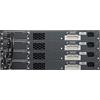 Cisco C2960X-STACK Modulo FlexStack, 10 Gb/s, Nero