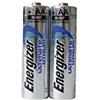 Energizer FR 6 E 2-BL Energizer Lithium L91/AA