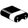 Hansa batteria al litio tipo DL223A / CR-P2, 59912443, Universal cromo [Rubinetteria Bagno > Ricambi Rubinetteria Bagno]