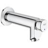 Grohe Euroeco CT rubinetto lavabo a parete, 36266000, Euroeco CT cromo [Rubinetteria Bagno > Rubinetteria Lavabo]