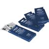 Grohe anticalcare per smart WC Grohe Sensia IGS, 4688200M, Sensia IGS [WC > Accessori WC]
