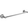 Villeroy & Boch Elements Tender barra portasciugamani, TVA15100100061, Elements Tender cromo [Accessori Bagno > Portasciugamani]