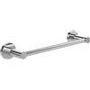 Villeroy & Boch Elements Tender barra portasciugamani, TVA15102100061, Elements Tender cromo [Accessori Bagno > Portasciugamani]