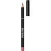 Rimmel London Lasting Finish 1000 Kisses Matita Labbra, Lunga Durata e Colore Intenso, 120 Pink Candy, 1.2 g (Confezione da 1)