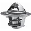 GATES TH25782G1 Termostato motore senza alloggiamento con guarnizioni 82°C | Compatibile con: FORD B-MAX, B-MAX Van, C-MAX, C-MAX II, C-MAX II Van, COURIER Pick-up, ECOSPORT, FIESTA IV