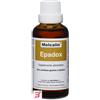 BIOTEKNA SRL MELCALIN EPADOX GOCCE 50 ML