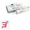 DIFA COOPER SPA EMUTOPIC LIPOGEL 90% 30 ML