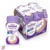 DANONE NUTRICIA SpA SOC.BEN. FORTIMEL COMPACT PROTEIN CAFFE' 4 BOTTIGLIE DA 125 ML