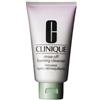 Clinique Schiuma Detergente Per Pelle Da Arida A Normale (Tipo Ii) 150 Ml