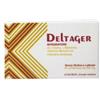 SI.ME.FARM.SAS Deltager 40 Compresse