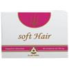SI.ME.FARM.SAS Softhair 40 Capsule