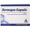 SI.ME.FARM.SAS Dermagen 45 Capsule