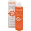 COSVAL SPA Migliorin Shampoo Caduta 200 Ml