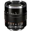 Nanaisisna Zhongyi Mitakon Speedmaster 50 mm f/0.95 III Full Frame Lens per fotocamera Sony FE Mount