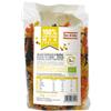 BIOTOBIO Fusilli Di Lenticchie Mix Bio