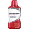 Parodontax Collutorio 500ml