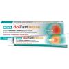 NOVA ARGENTIA Nova Dolfast Emulgel 50g