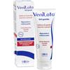 Veniloto Gel 125ml