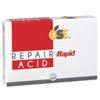 GSE,GSE REPAIR Gse Repair Rapid Acid 12cpr