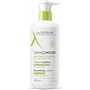 A-DERMA,A-DERMA XERA-MEGA Xera-confort Crema Nutr 400ml