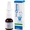 CLENNY,IALU CLENNY Ialu Clenny Spray Nasale 20ml