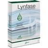 ABOCA,ABOCA LYNFASE Lynfase Fitomagra 12fl 15g