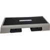 Tunturi Stepper Tunturi Aerobic Step