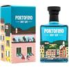 Portofino Dry Gin - 500ml con astuccio Restyling