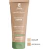 Bionike Defence Cover Correttore Corpo spf 15 402 Medium 75ml