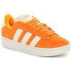 Adidas Sneakers Uomo adidas Grand Court Alpha 00S Arancione