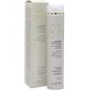 Medavita Blondie Sunset Shampoo Riflessante per Biondi Caldi 250ml