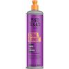 TIGI BED HEAD Colour Goddess Shampoo - 400 ml