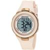 Armitron Sport Orologio unisex con cinturino in resina digitale, 45/7126