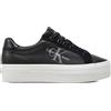 Calvin Klein Sneakers Donna - Calvin Klein - Yw0yw01492