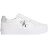 Calvin Klein Sneakers Donna - Calvin Klein - Yw0yw01474