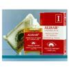 Alisar Cont Occhi 10Ml 10 ml