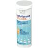 Lactoflorene MONTEFARMACO Lactoflorene® Integra 20 pz Compresse