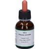 herboplanet Msa Platanus Orienta 50 ml Gocce orali