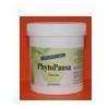Phytopausa 60 Capsule pz