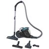 HOOVER SPEDIZIONE GRATUITA - HOOVER - Breeze, Aspirapolvere a traino, 2L, 700W, Senza sacchetto