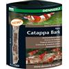 Dennerle Nano Catappa Corteccia Tropical Almond Tree Bark - 8 pz.