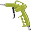EXTOL CRAFT 99311 Pistola di soffiaggio